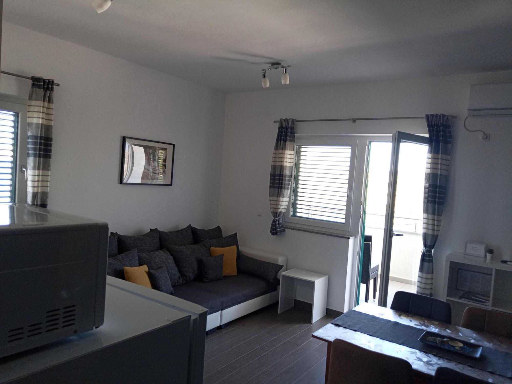 Villa Luce Apartment House كارلوباغ المظهر الخارجي الصورة