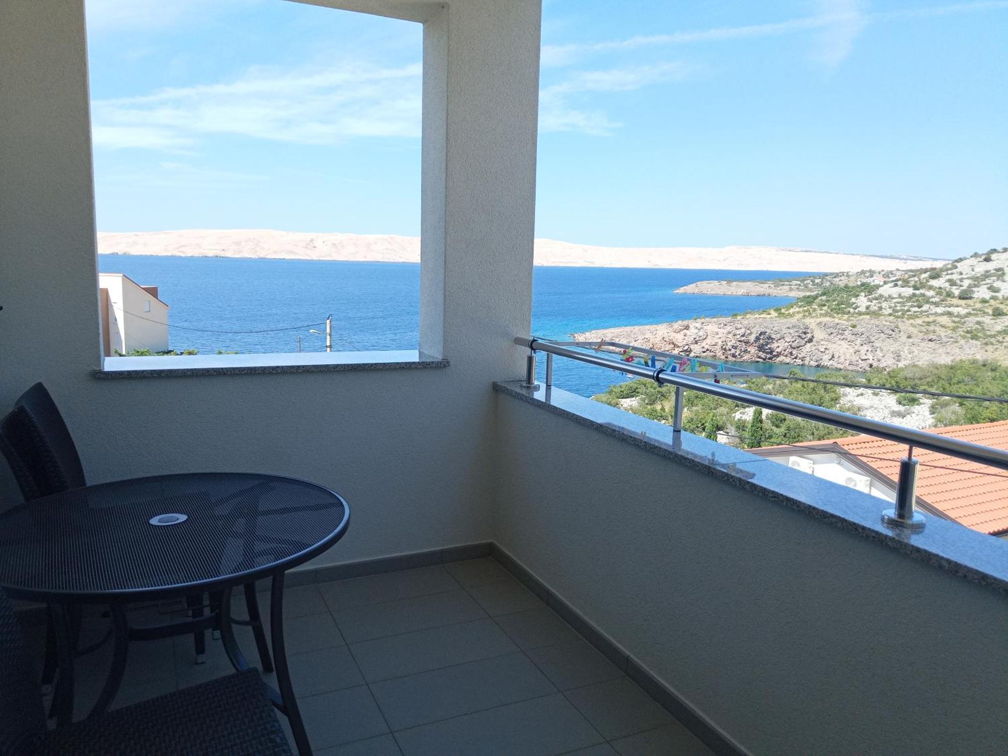 Villa Luce Apartment House كارلوباغ المظهر الخارجي الصورة