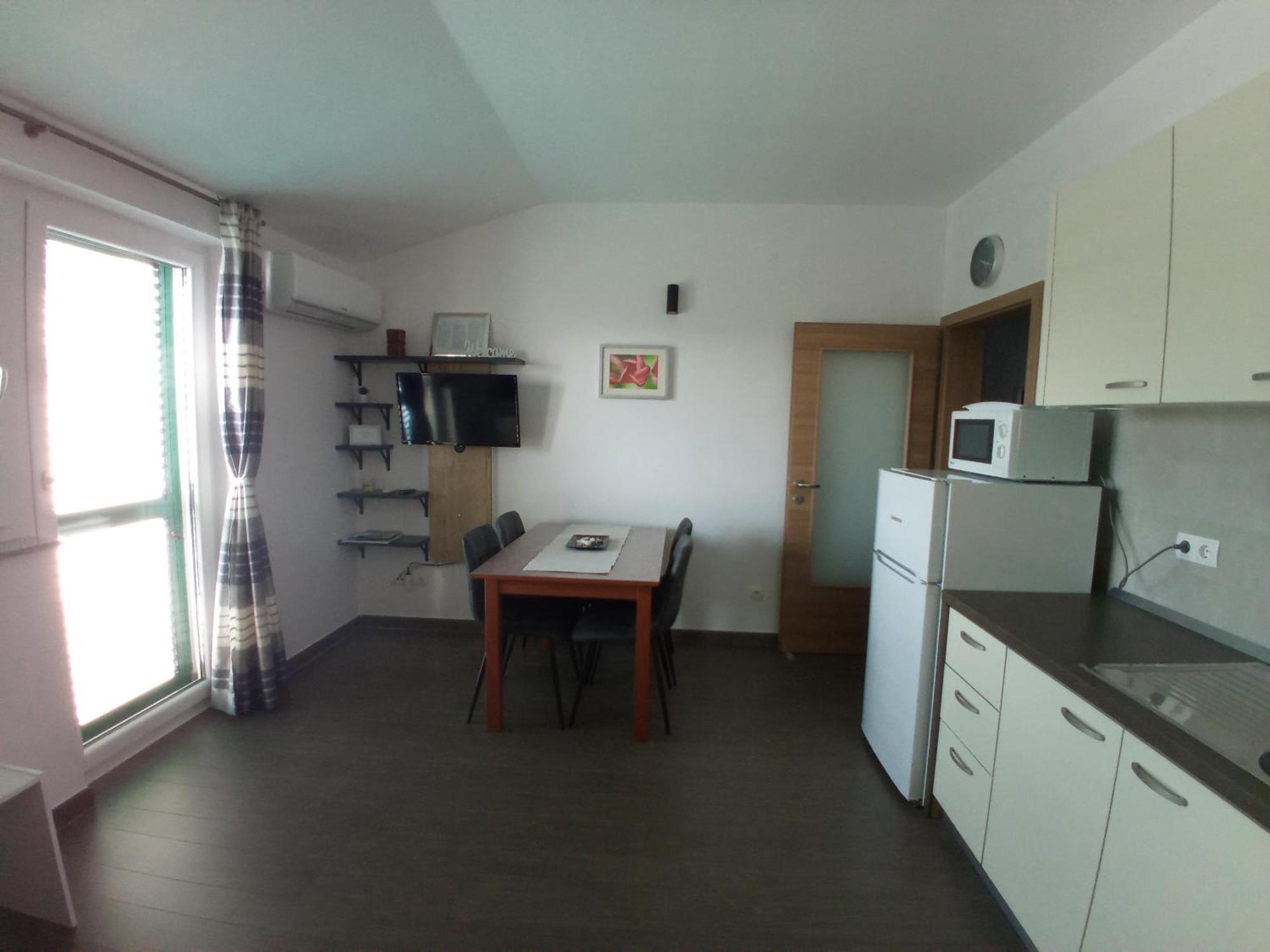 Villa Luce Apartment House كارلوباغ المظهر الخارجي الصورة