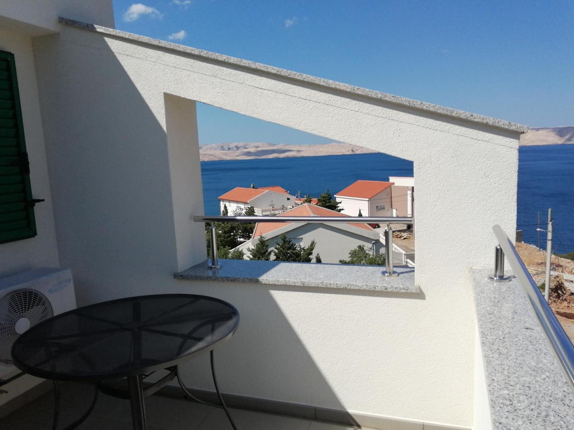 Villa Luce Apartment House كارلوباغ المظهر الخارجي الصورة