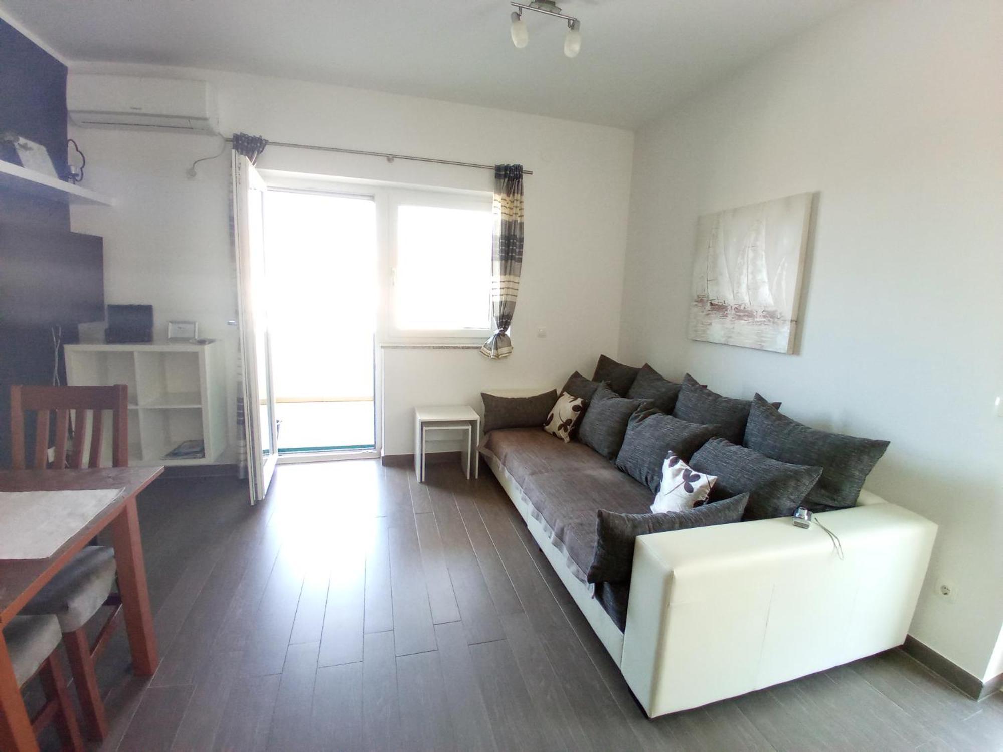 Villa Luce Apartment House كارلوباغ المظهر الخارجي الصورة