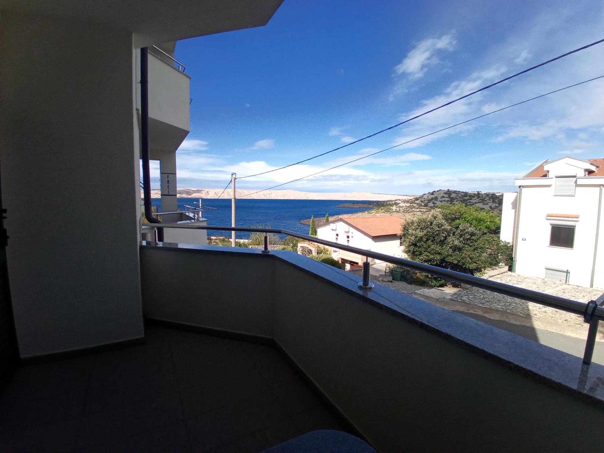 Villa Luce Apartment House كارلوباغ المظهر الخارجي الصورة