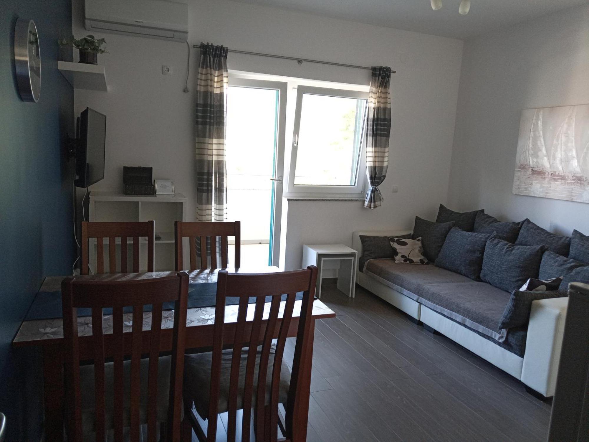 Villa Luce Apartment House كارلوباغ المظهر الخارجي الصورة
